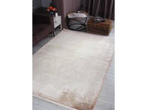 Астория 9340 Бежевый